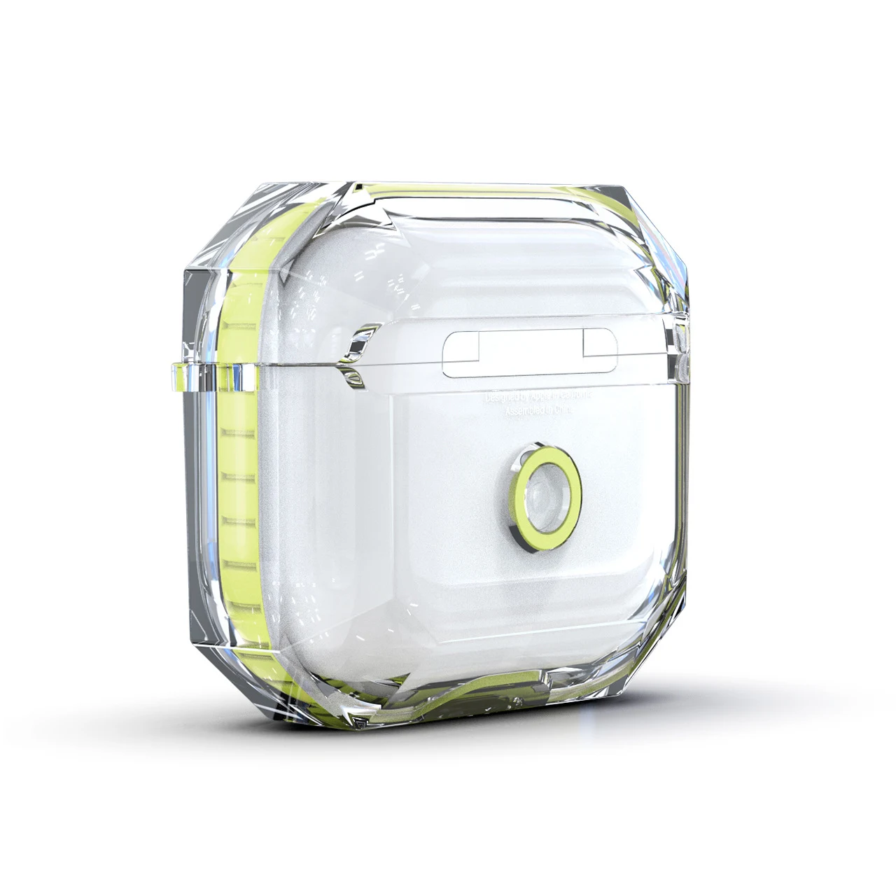 product image - 8