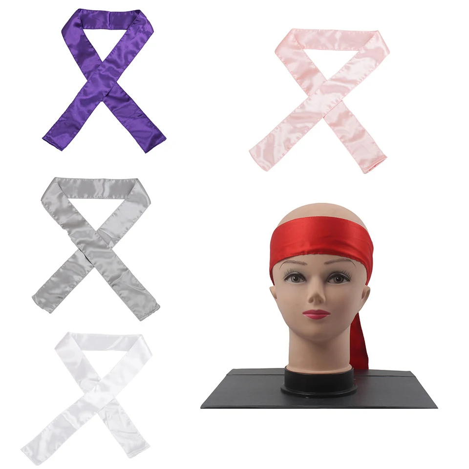 product image - 11