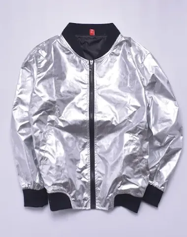 Image product - 0