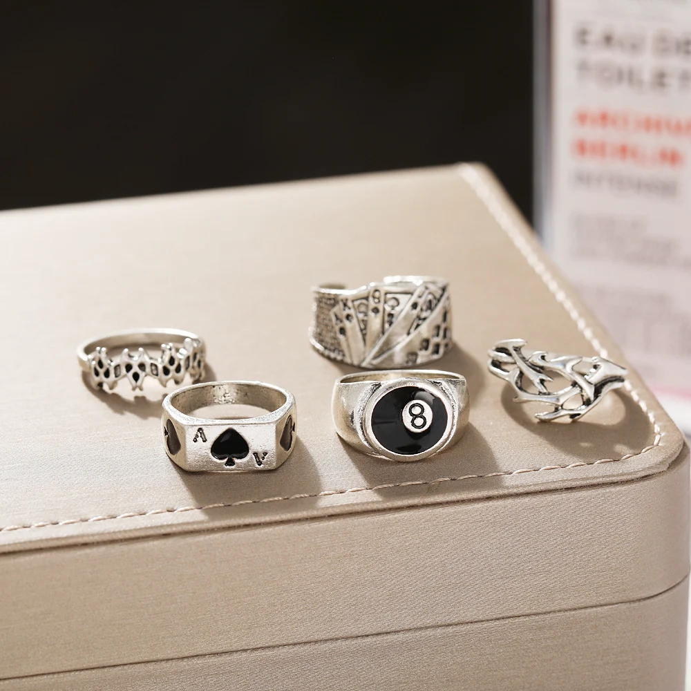 product image - 3