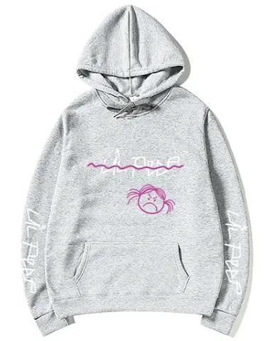 Image product - 0