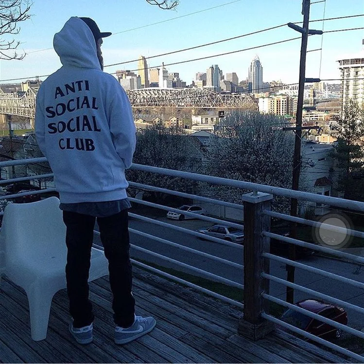 product image - 42