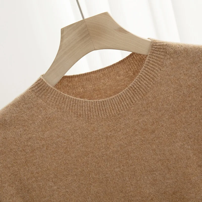 product image - 33