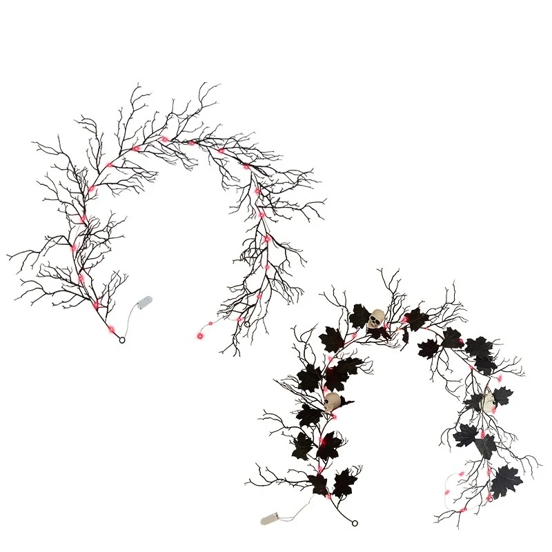 product image - 4