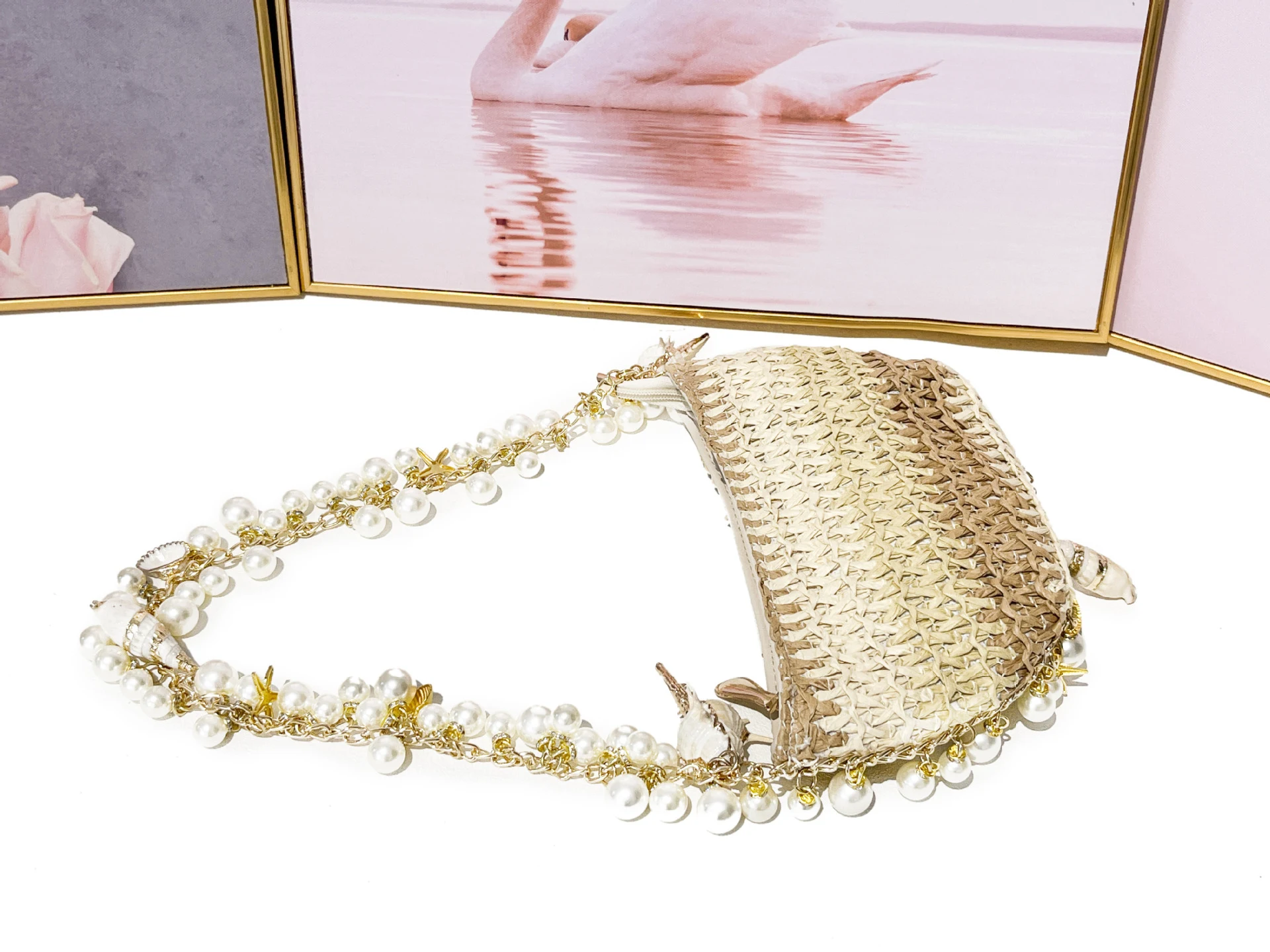 product image - 4