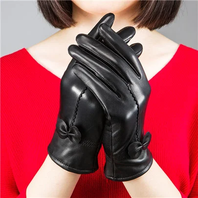 product image - 25