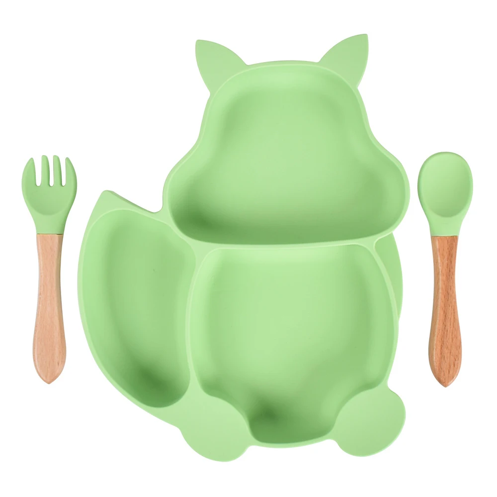 product image - 11