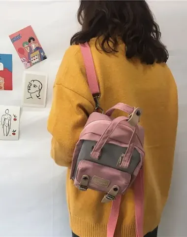 Image product - 3