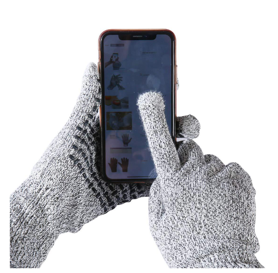 product image - 2