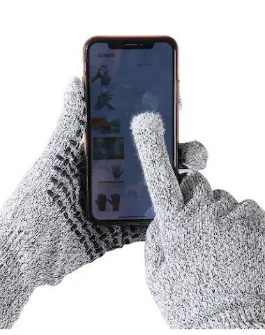 Image product - 2