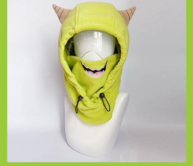 product image - 9