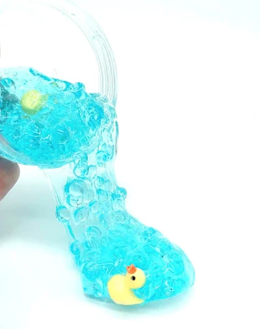 Image product - 1