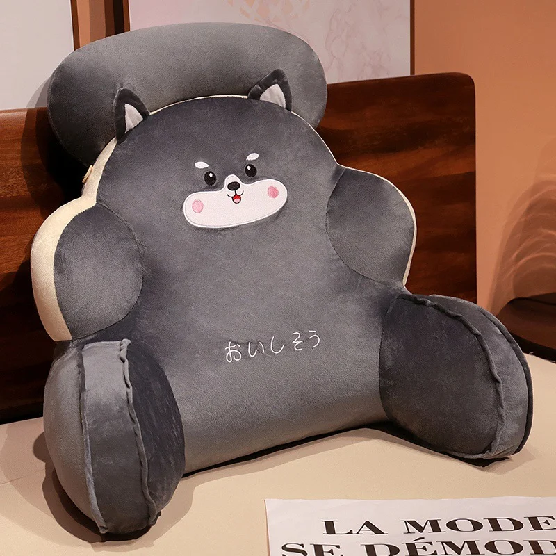 product image - 2