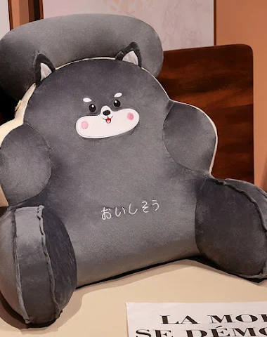 Image product - 2