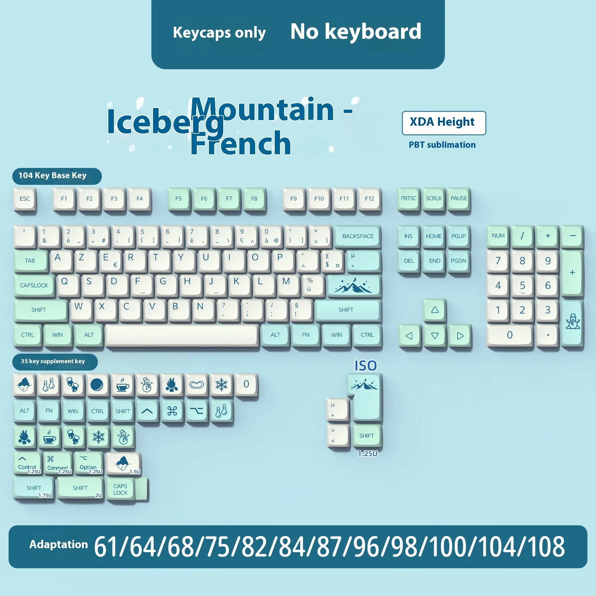 product image - 23