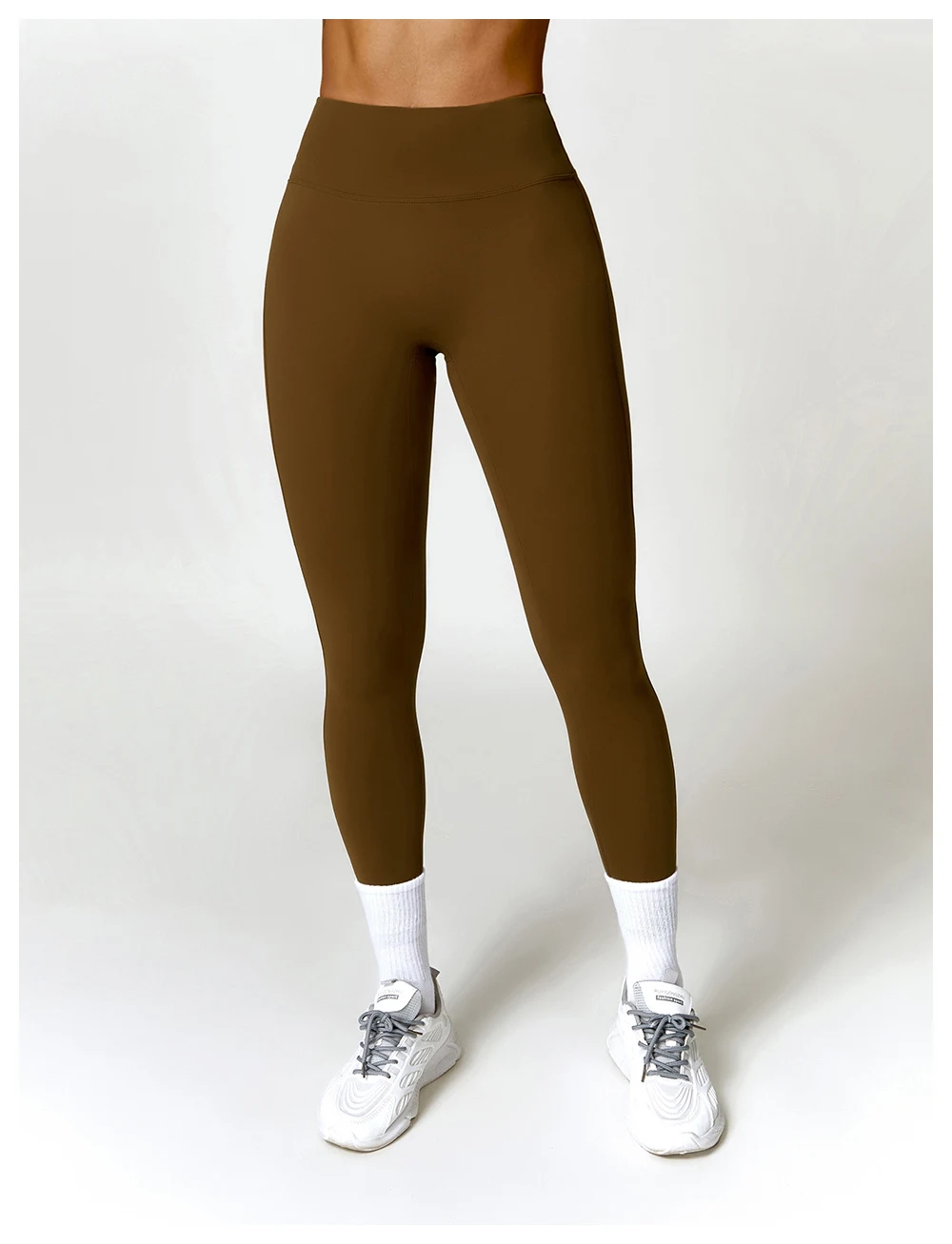 product image - 18