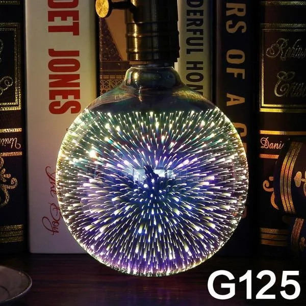 product image - 14