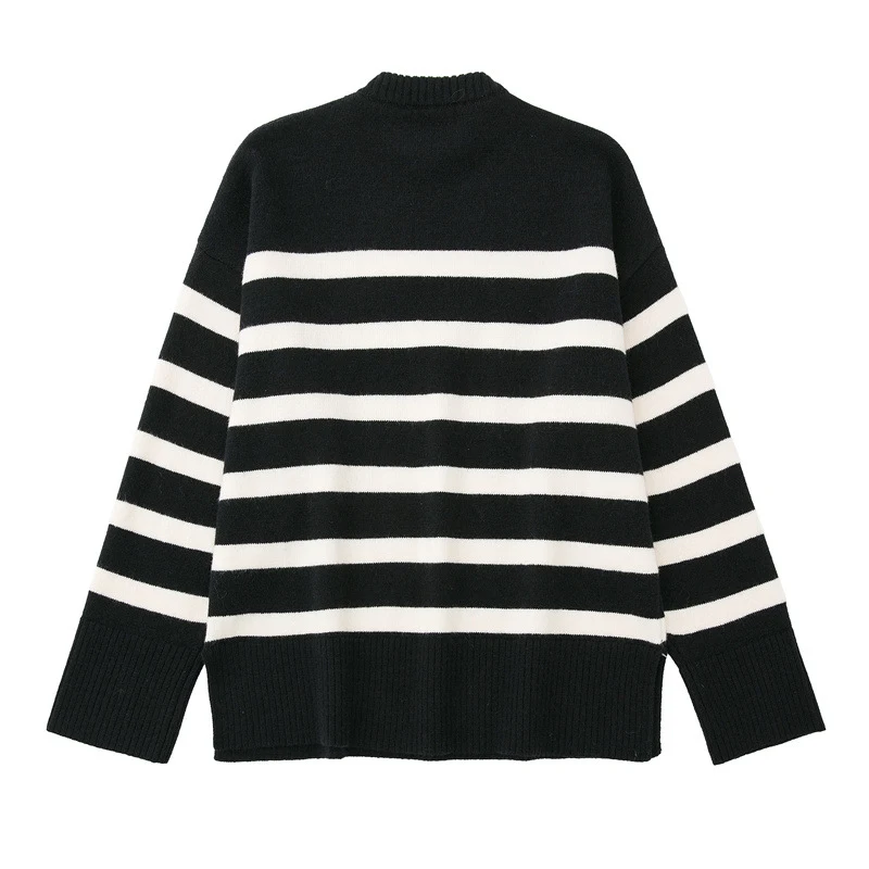 product image - 8