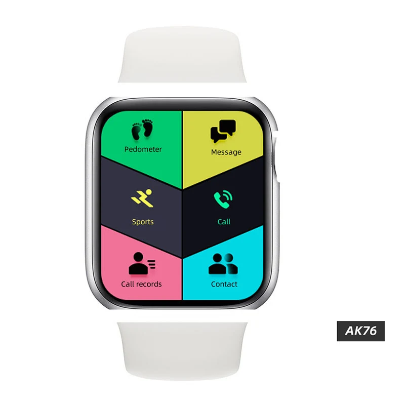 product image - 0
