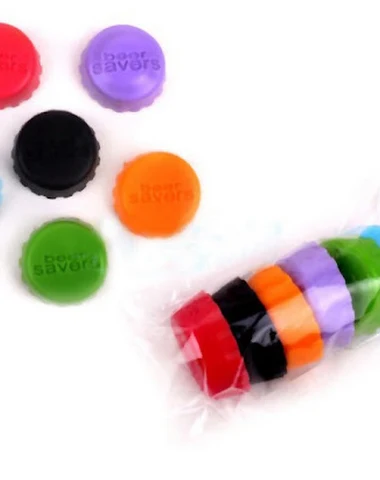 Image product - 0