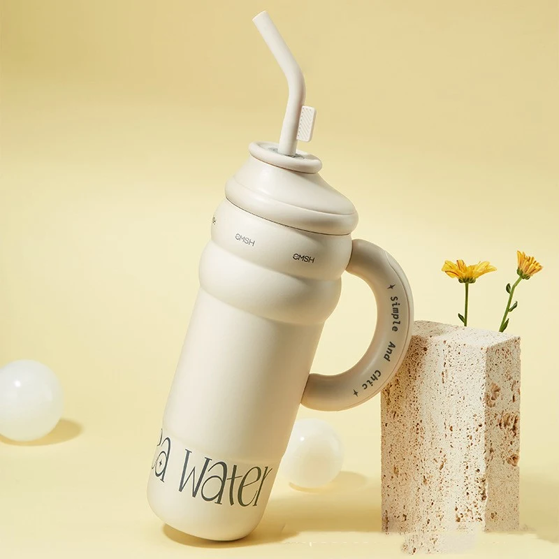 product image - 6