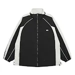 Black K0070