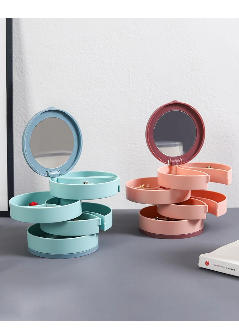 product image - 10