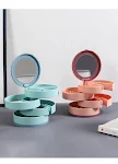 miniatures image - 10