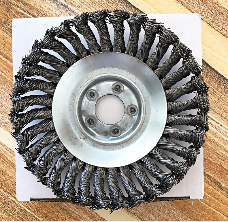 product image - 18