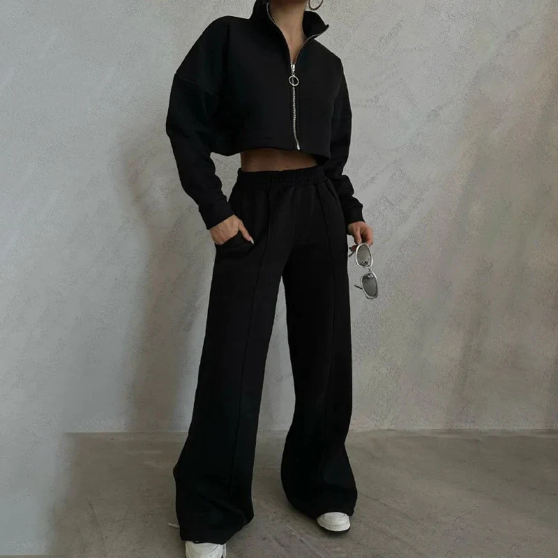 product image - 13