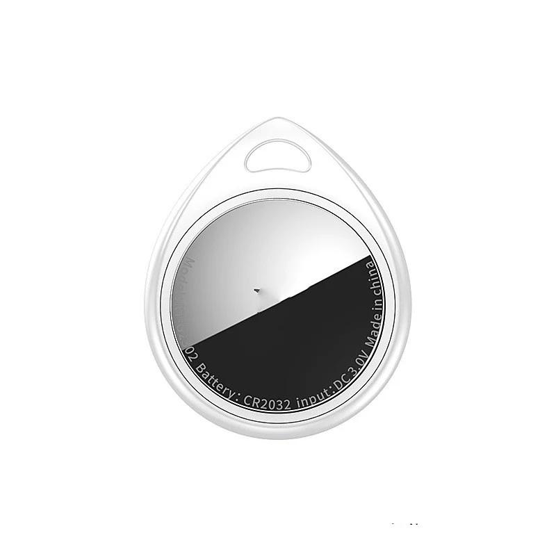 product image - 2