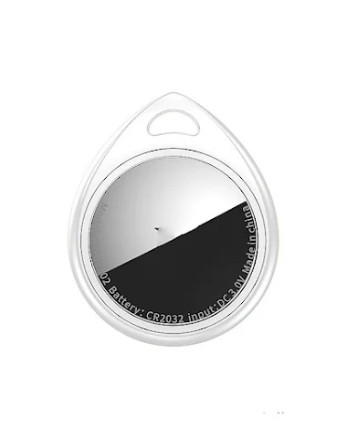Image product - 2
