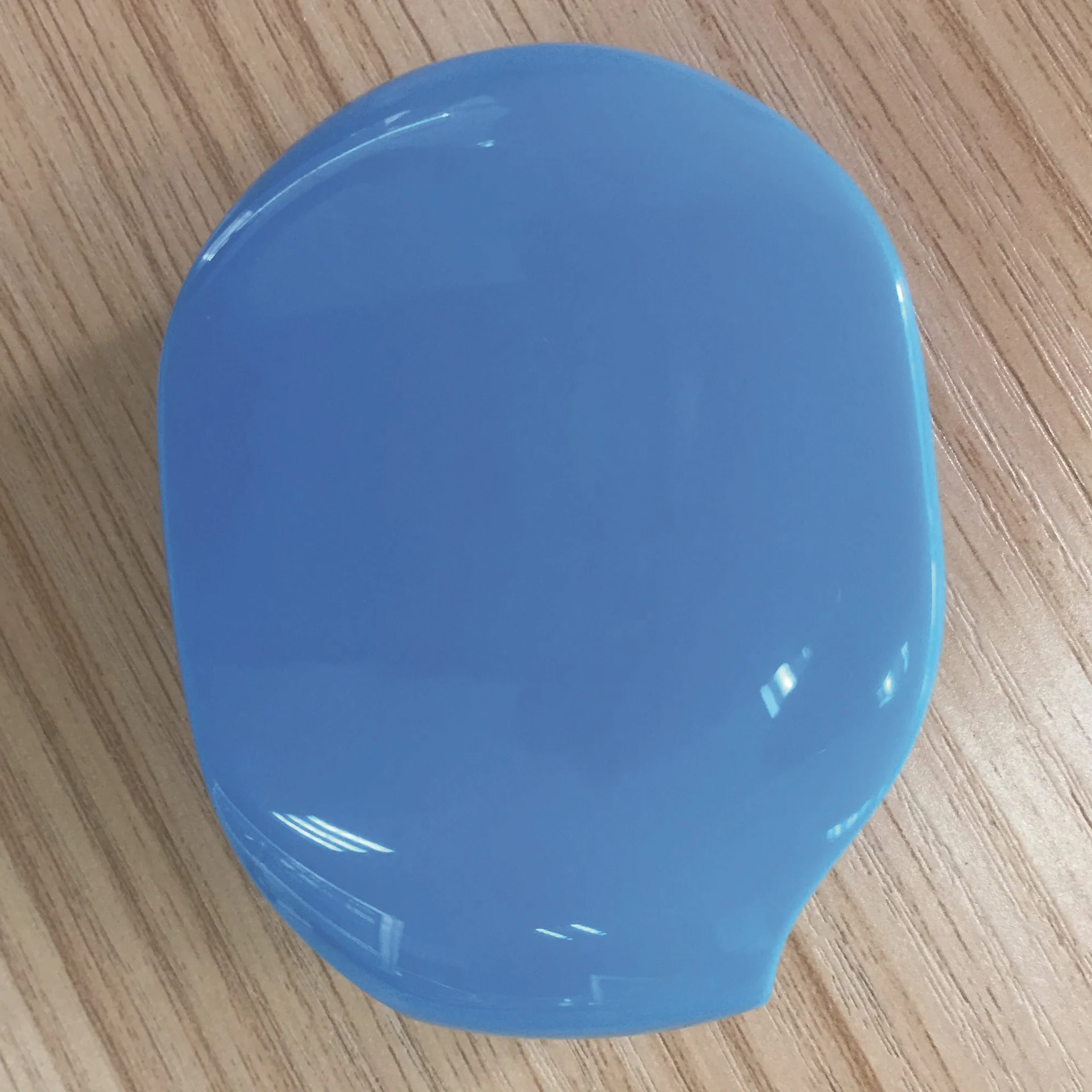 product image - 0