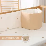 70cm Long