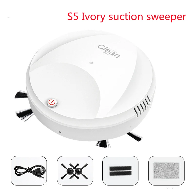 product image - 23