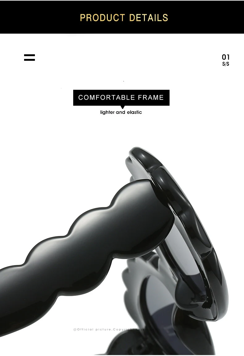 product image - 6