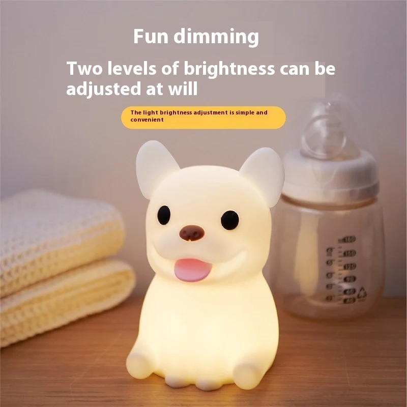 product image - 14