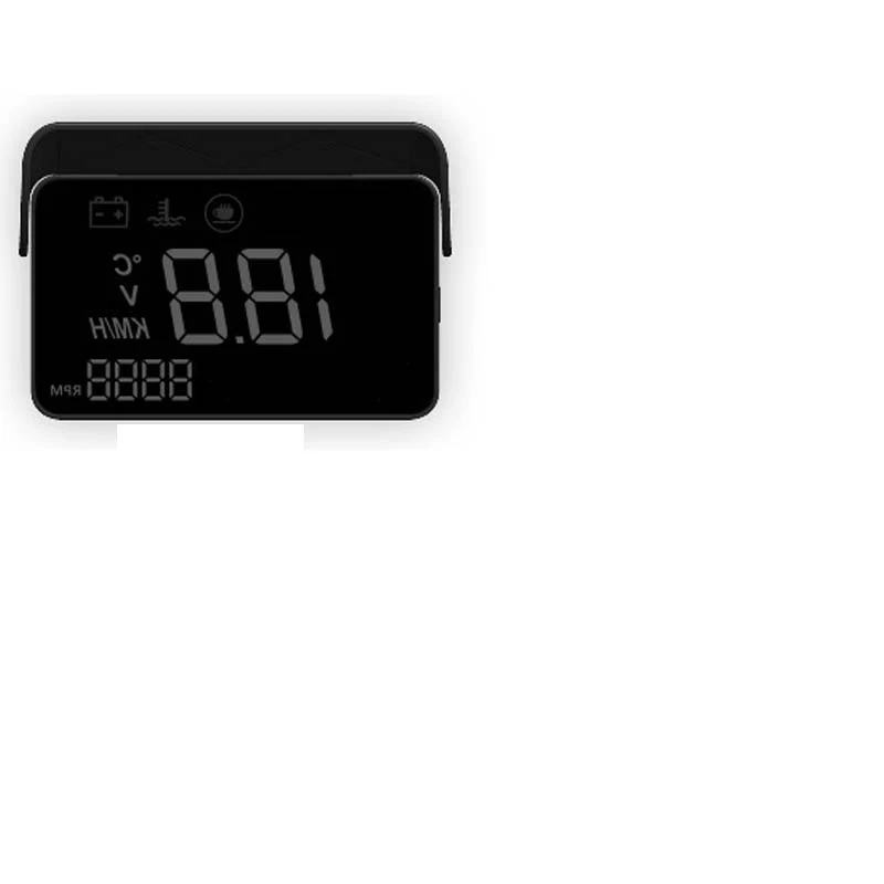 product image - 2