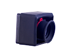 miniatures image - 1