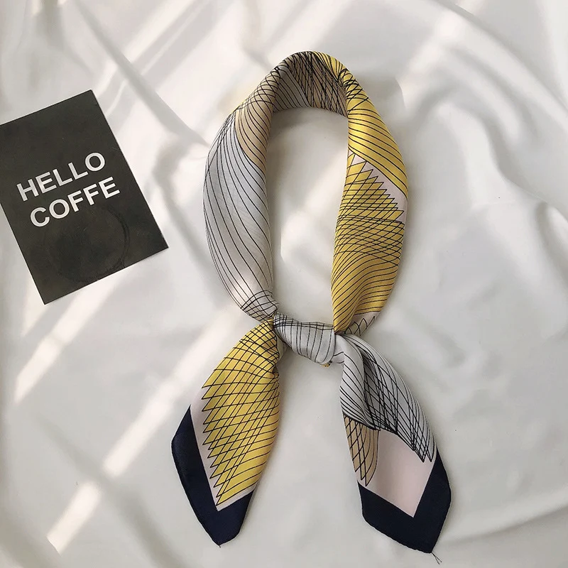 product image - 12