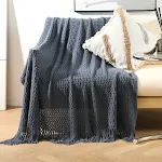 miniatures image - 11