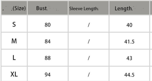 Title 1, Top Split Dress Striped Contrast Color Knitted ...