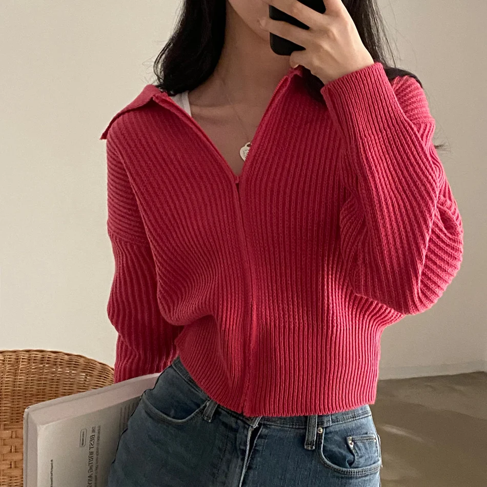 product image - 31