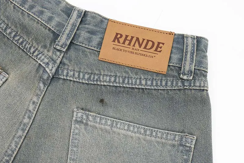 product image - 19