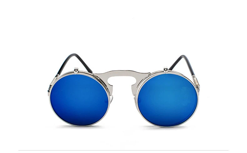 product image - 10