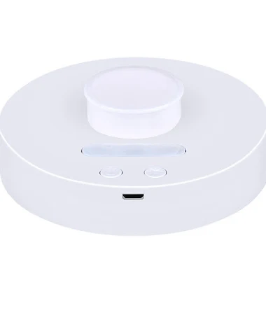 Image product - 0
