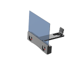 miniatures image - 1