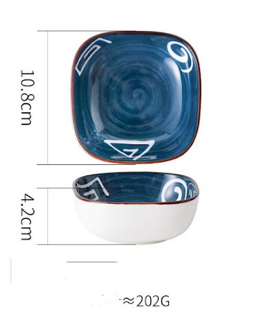 Image product - 1