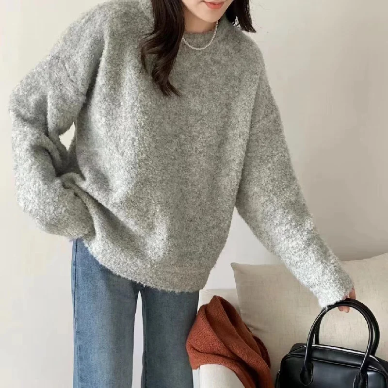 product image - 8