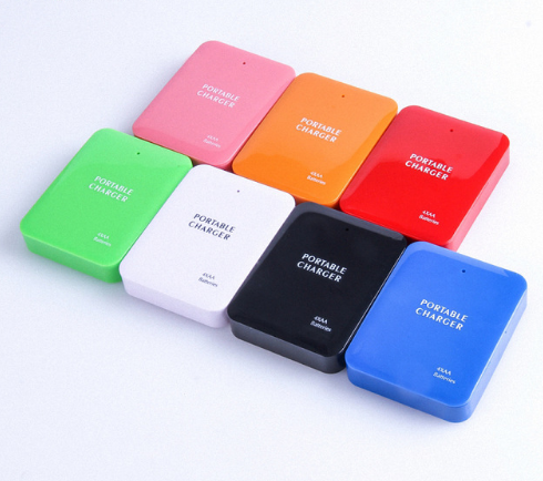 product image - 0